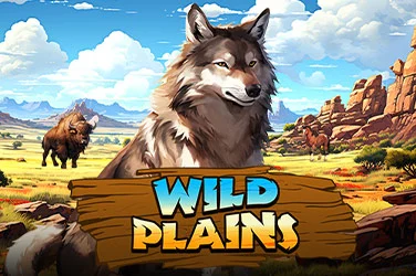 Wild Plains