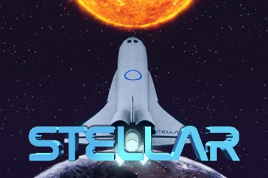 Stellar