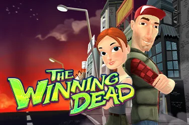 Winning Dead