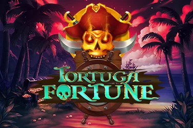 Tortuga Fortune