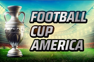 Football Cup America