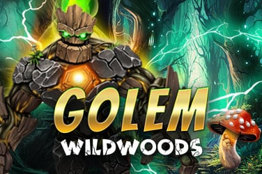 Golem Wildwoods