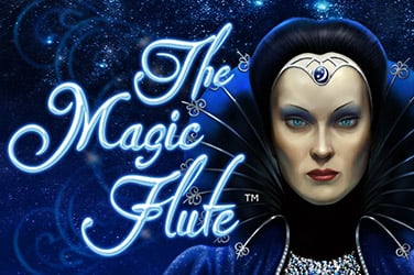 The Magic Flute