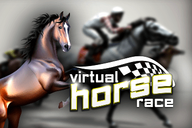 Virtual Horses