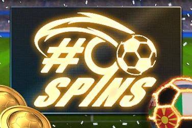#90Spins