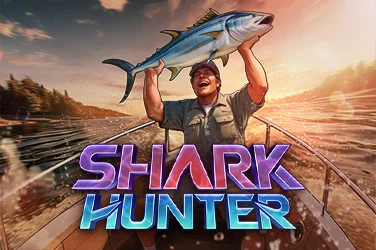 Shark Bounty