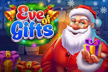 Eve of Gifts
