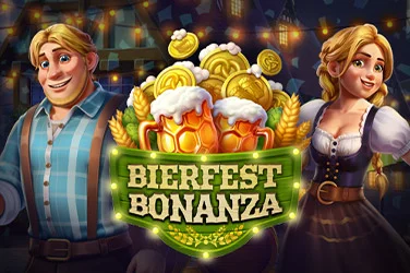 Bierfest Bonanza