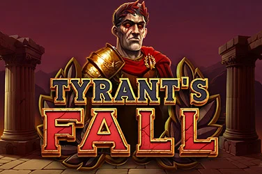 Tyrant's Fall