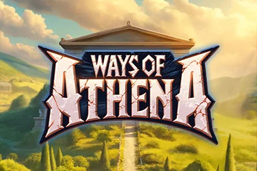 Ways of Athena