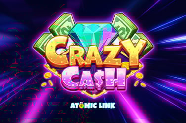 Crazy Cash