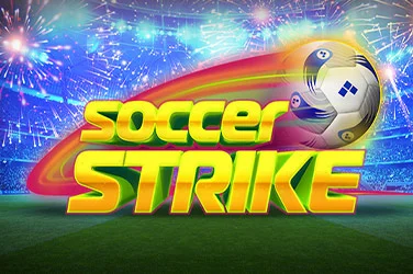 Soccer Strike
