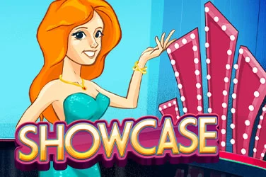 Showcase