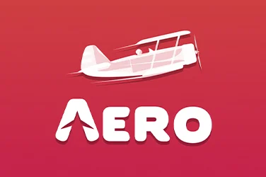 Aero