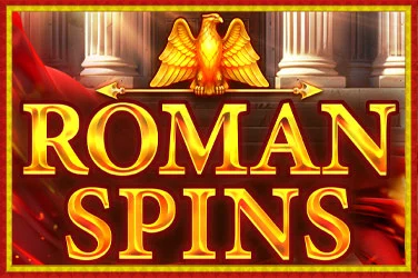 Roman Spins
