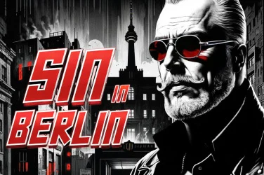 Sin in Berlin