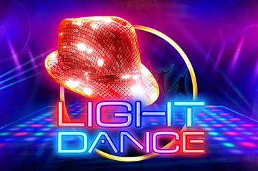 Light Dance
