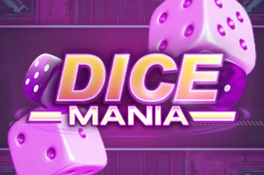 Dice Mania