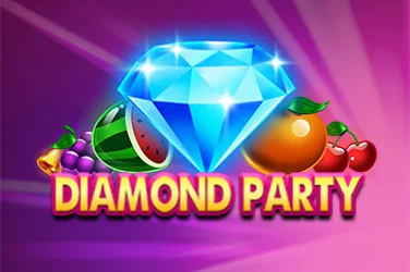 Diamond Party