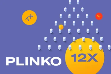 Plinko