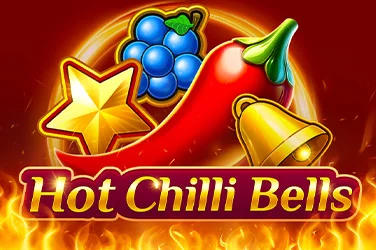 Hot Chilli Bells