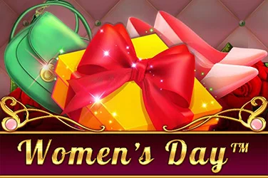 Women's Day