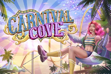 Carnival Cove
