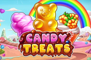 Candy Treats