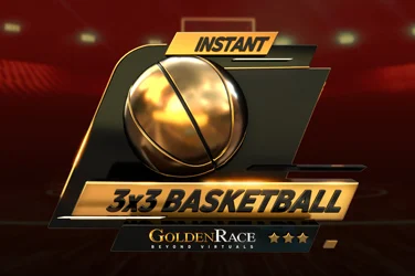 Instant Basket