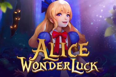 Alice WonderLuck