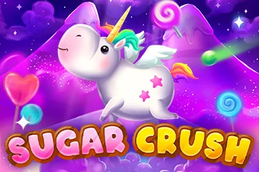 Sugar Crush