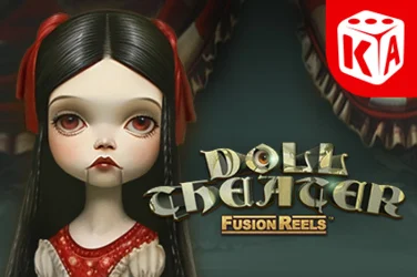 Doll Theater