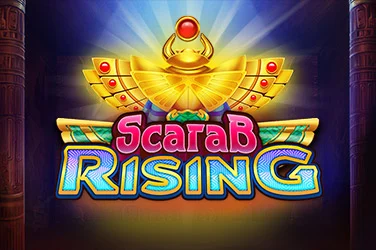 Scarab Rising