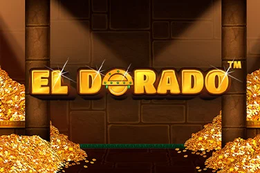 El Dorado