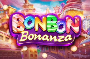 Bonbon Bonanza