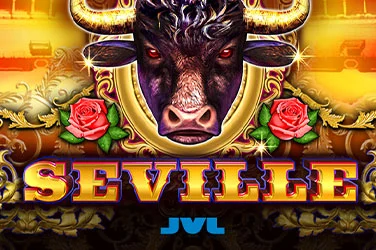 Seville