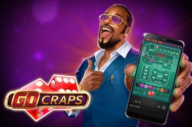GO CRAPS