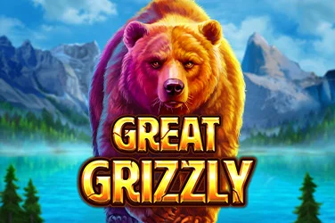 Great Grizzly