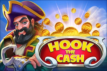 Hook the Cash