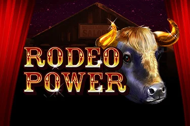 Rodeo Power