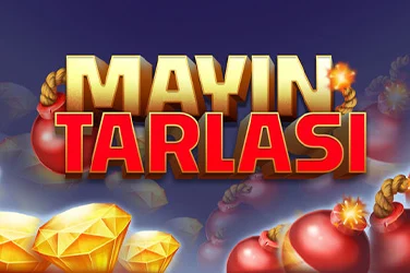 Mayın Tarlası
