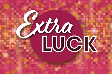 Extra Luck