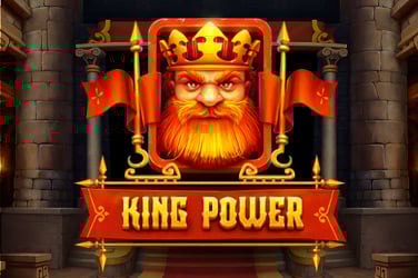 King Power
