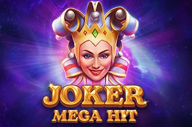 Joker Mega Hit