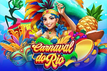 Carnaval do Rio