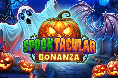 Spooktacular Bonanza