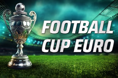 Football Cup Euro