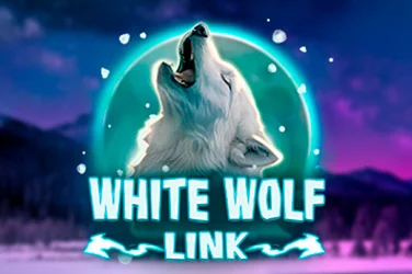 White Wolf Link