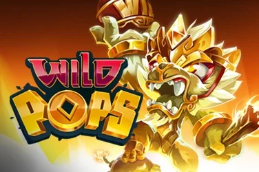 Wild Pops