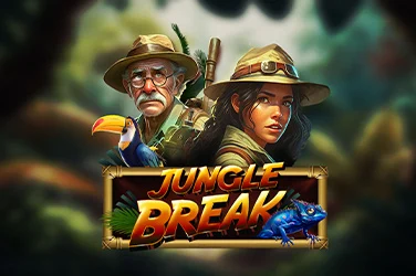 Jungle Break